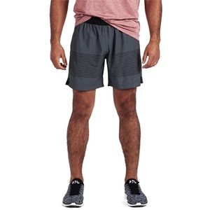 Vuori Rush Shorts - Men's Size L